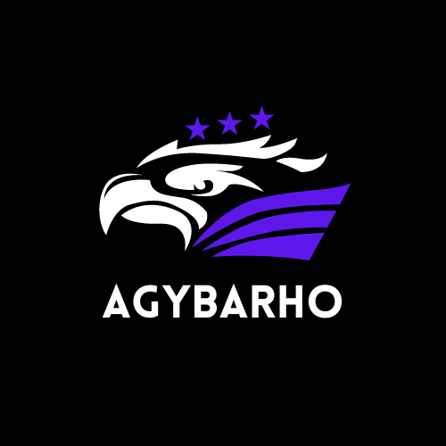 Agybarho