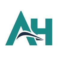 AH Chartered Accountants