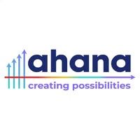 Ahana Systems and Solutions Pvt. Ltd