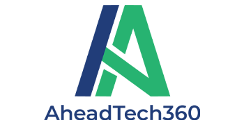 AheadTech360