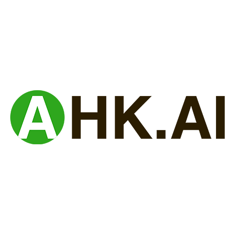 AHK.AI