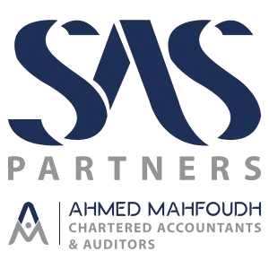 Ahmed Mahfoudh Chartered Accountants & Auditors