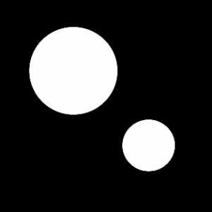 AI and ML Network