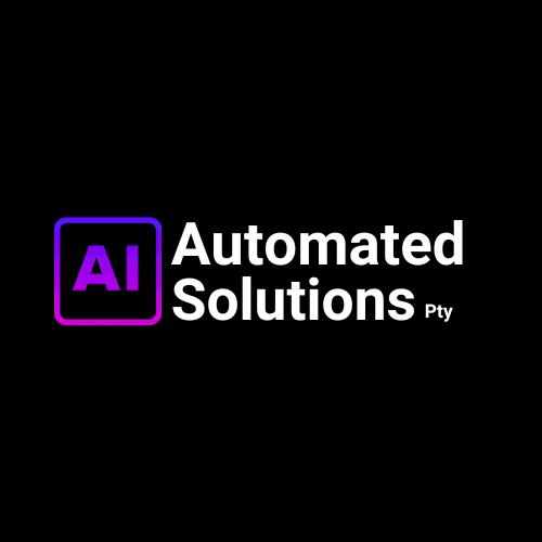 Ai Automated Solutions