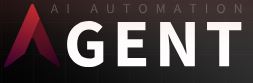 AI Automation Agent