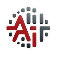 AI Compass