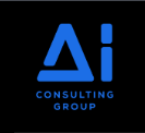 AI Consulting Group