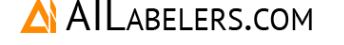 AI Labelers