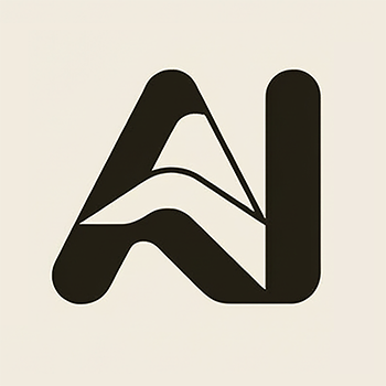 AI NEXT TECHNOLOGIES