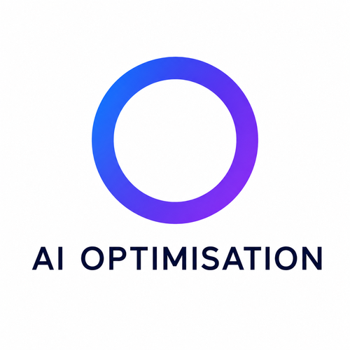 AI Optimisation
