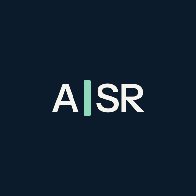 AI Search Ranking
