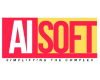 AI Soft