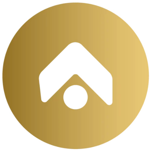 AI Tech Partners
