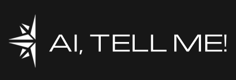 AI TELL ME