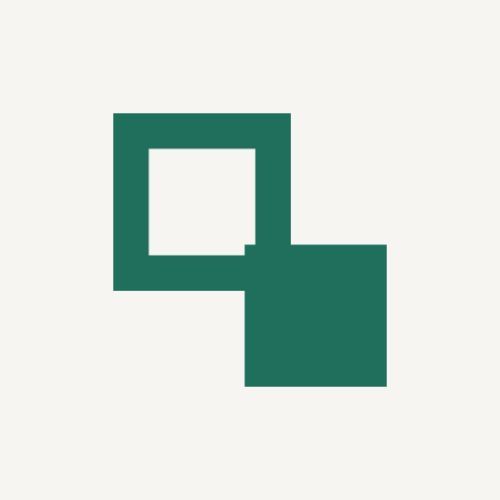 AI to Work