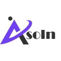 AI4Soln