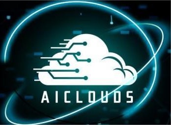AIClouds