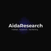 AIDA Research