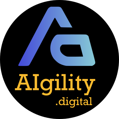 Aigility Digital
