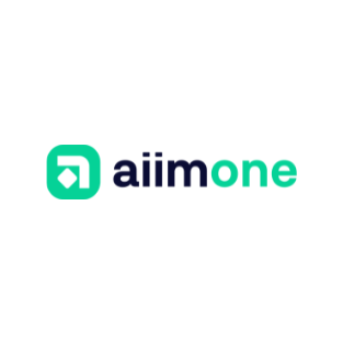 Aiimone