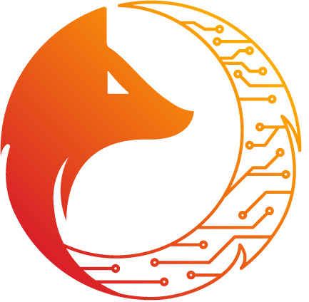 AiInfox