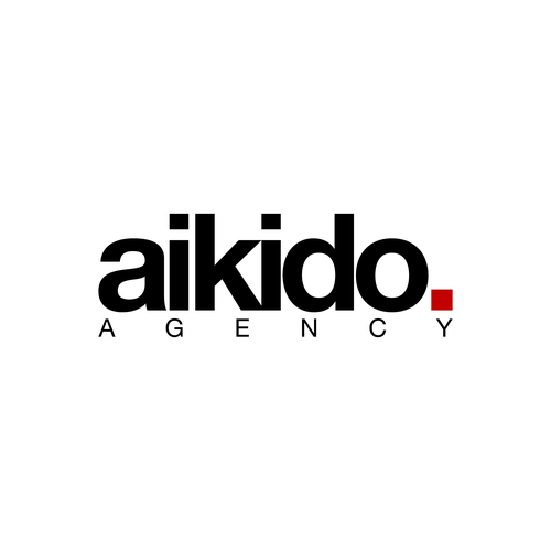 Aikido Agency