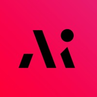 AIKIT Digital