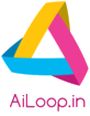 AiLoop Technologies