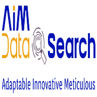 AIM Data Search
