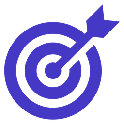 AIM Digital