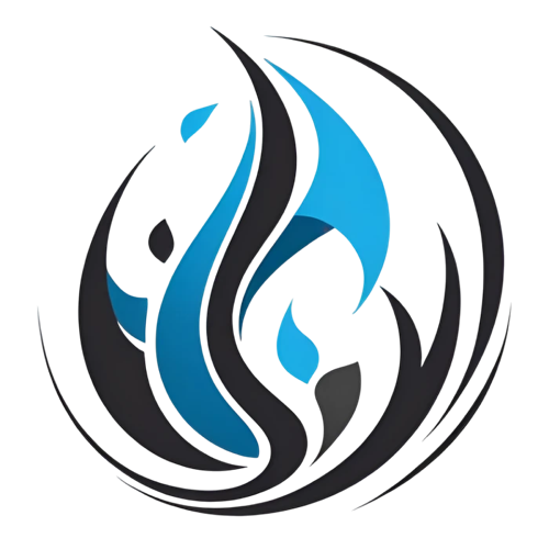 Aimani Solutions