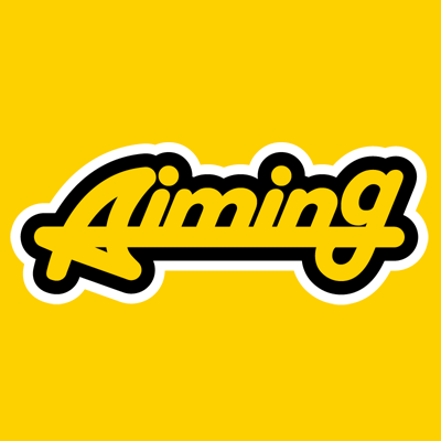 Aiming Inc