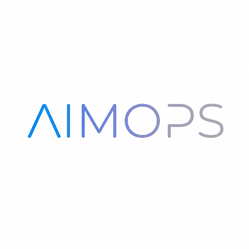 AIMOps