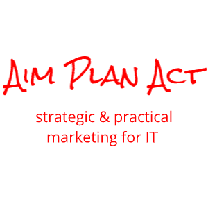 AimPlanAct