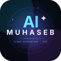 AIMuhaseb