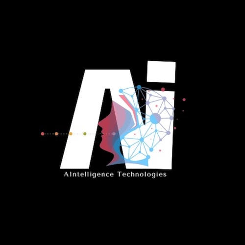 AIntelligence Technologies