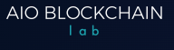 AIO Blockchain Lab