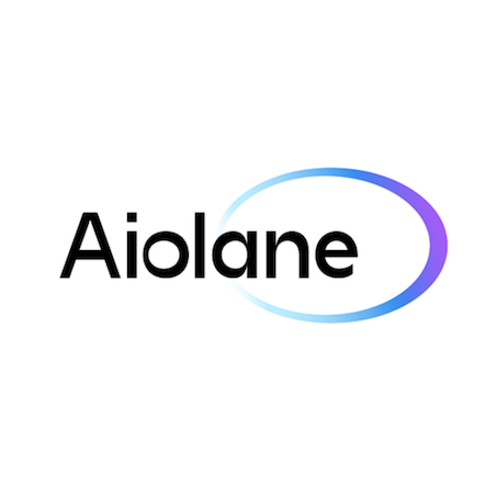 Aiolane