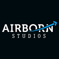 Airborn Studios GmbH