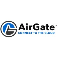 AirGate Technologies