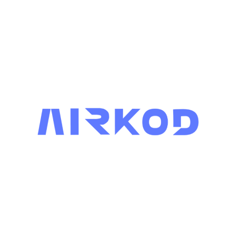 Airkod 
