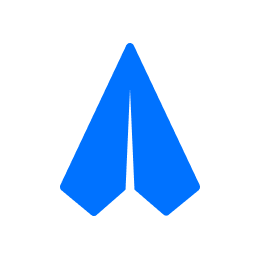 Airteam