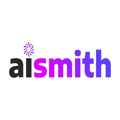 AISMITH