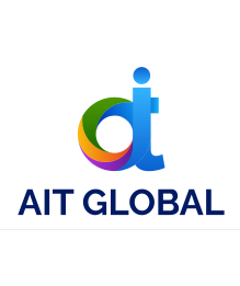 AIT Global India Pvt. Ltd.