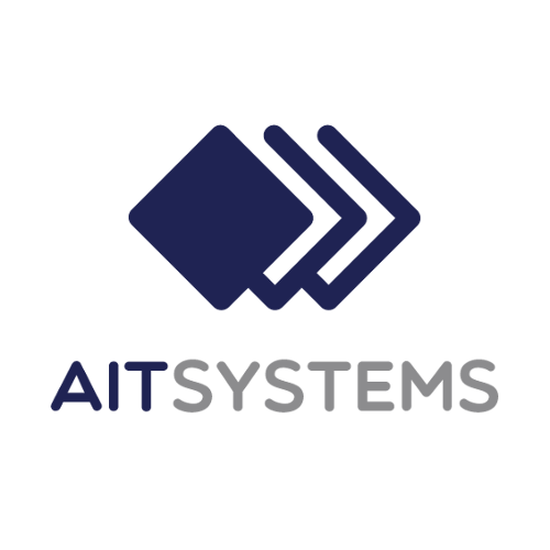 AIT Systems