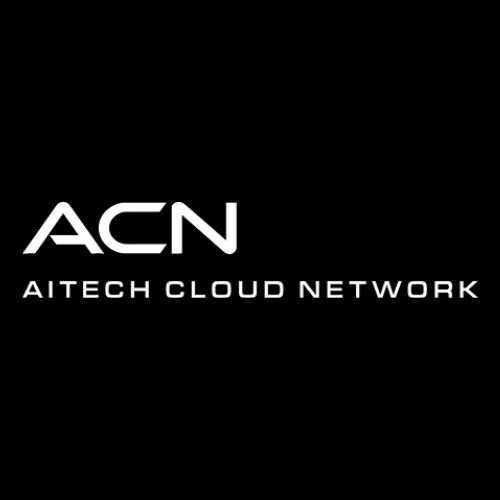 AITECH Cloud Network