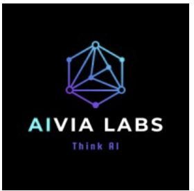 Aivia Labs