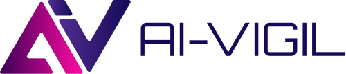 AiVigil MSP