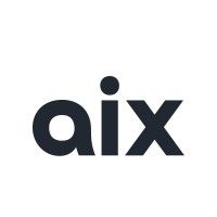 aix Inc