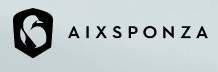 Aixsponza